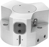 Image en vedette de la collection - Festo Three-Point Grippers HGDD