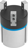 Image en vedette de la collection - Festo Three-Point Grippers