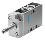 Image en vedette de la collection - Festo Universal Directional Control Valves