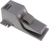 Image en vedette de la collection - 4/2-Way Foot Operated Pneumatic Valves