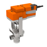 Image en vedette de la collection - Belimo SVC Electric Globe Valves