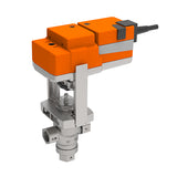 Image en vedette de la collection - Belimo SVC 3-Way Electric Globe Valves