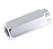 Steel Check Valves