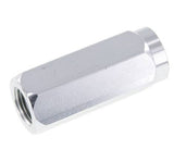 Image en vedette de la collection - Steel Hydraulic Check Valves