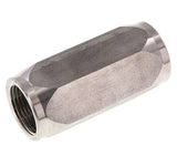 Image en vedette de la collection - Stainless Steel Hydraulic Check Valves PN350
