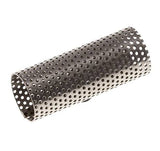 Image en vedette de la collection - Strainer Replacement Screens