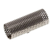 Strainer Replacement Screens
