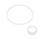Image en vedette de la collection - Strainer Seal Kits