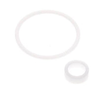 Strainer Seal Kits