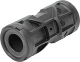 Image en vedette de la collection - Festo Valve-Specific Accessories
