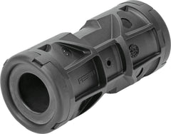 Festo Valve-Specific Accessories