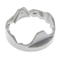 Raufoss ABC Raccords