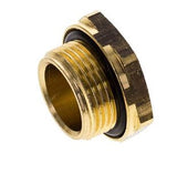 Image en vedette de la collection - Raufoss BRK Raccords