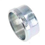 Raccords De Véhicule