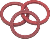 Image en vedette de la collection - Vulcanized Fiber Gaskets