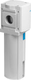 Image en vedette de la collection - Compressed Air Filters MS9-LF