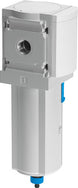 Separateurs D'eau Festo MS9-LWS