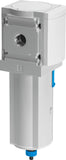 Image en vedette de la collection - Condensate Drains MS Series