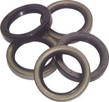 Image en vedette de la collection - Rotaty Shaft Seals Larger Than 80 Mm