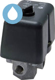 Image en vedette de la collection - Well Pump Pressure Switches