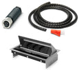 Image en vedette de la collection - Wiring And Connecting Products