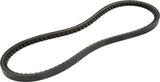 Image en vedette de la collection - Cogged Metric V-Belts DIN 7753