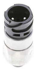20 à 50bar Pressostat en acier NO G1/4'' 42VAC/DC baïonnette (DIN 72585)