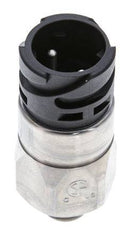 50 to 150bar NC Steel Pressure Switch G1/4'' 42VAC/DC Bayonet (DIN 72585)