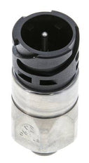 50 to 150bar NC Steel Pressure Switch G1/4'' 42VAC/DC Bayonet (DIN 72585)