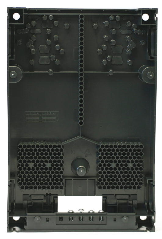 ABB Hafonorm Tableau des Compteurs - 7210.500