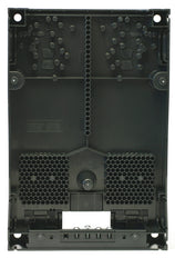 ABB Hafonorm Tableau des Compteurs - 7210.500