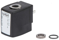 Bobine 24V DC Burkert AC10 126434