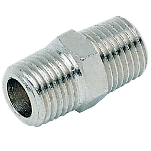 R1''xR1'' nipple