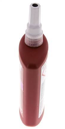 Loctite 222 Violet 250 Ml Verrouillage De Filetage