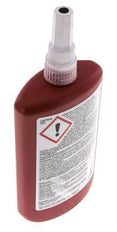 Loctite 222 Violet 250 Ml Verrouillage De Filetage
