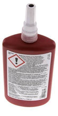 Loctite 222 Violet 250 Ml Verrouillage De Filetage