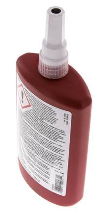 Loctite 222 Violet 250 Ml Verrouillage De Filetage