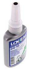 Loxeal 24-18 Purple 50 ml frein-filet