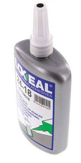 Loxeal 24-18 Purple 250 ml frein-filet