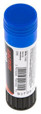 Loctite 248 Blue 19 ml Threadlocker (Wax stick)