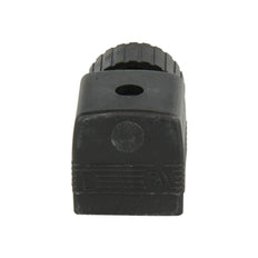 Connector 0-250V AC/DC (DIN - A) with 3m cable - Burkert 2508 783573