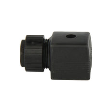Connector 0-250V AC/DC (DIN - A) with 3m cable - Burkert 2508 783573