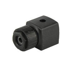 Connector 0-250V AC/DC (DIN - A) with 3m cable - Burkert 2508 783573