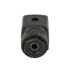 Connector 12-24V AC/DC (DIN - A) with Varistor - Burkert 2508 008370