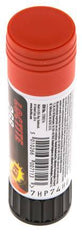 Loctite 268 Rouge 19 Ml Verrouillage De Filetage (Bâton De Cire)