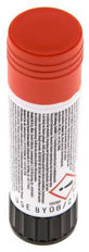Loctite 268 Rouge 19 Ml Verrouillage De Filetage (Bâton De Cire)