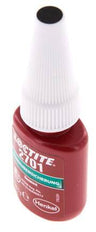 Loctite 2701 Green 5 ml Threadlocker