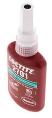 Loctite 2701 vert 50 ml frein filet