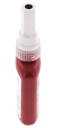 Loctite 2701 vert 50 ml frein filet