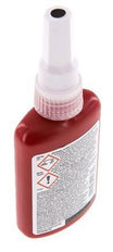 Loctite 272 Rouge 50 ml Verrouillage De Filetage